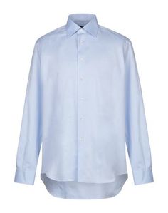 Pубашка Marcus