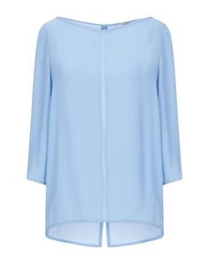 Блузка Twenty Easy BY Kaos