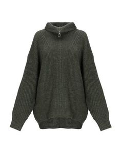 Водолазки Isabel Marant Étoile