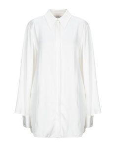 Pубашка Mauro Grifoni