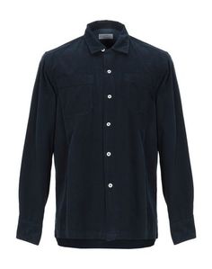 Pубашка Universal Works