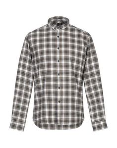 Pубашка Dstrezzed