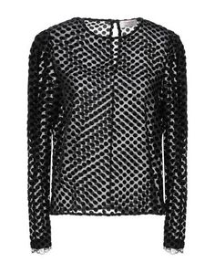 Блузка Twenty Easy BY Kaos