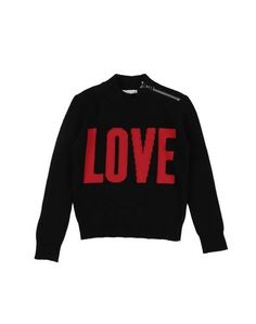 Водолазки Givenchy