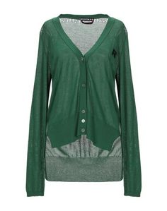 Кардиган Rochas