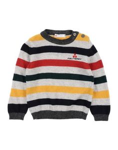 Свитер Peuterey