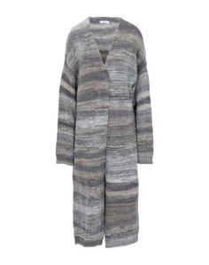 Кардиган Mauro Grifoni