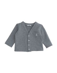 Толстовка LE BebÉ