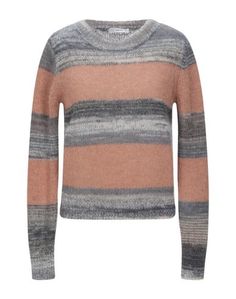 Свитер Mauro Grifoni