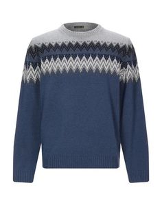 Свитер Ferrante