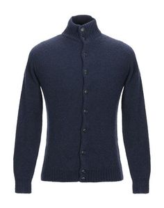 Кардиган Filippo DE Laurentiis