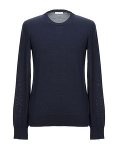 Свитер Mauro Grifoni