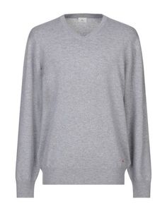 Свитер Peuterey