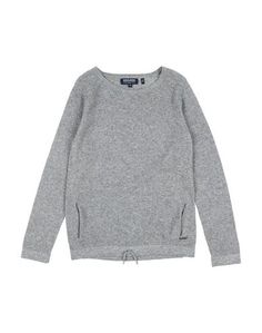 Свитер Woolrich