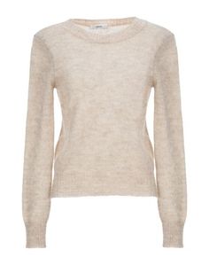 Свитер Mauro Grifoni