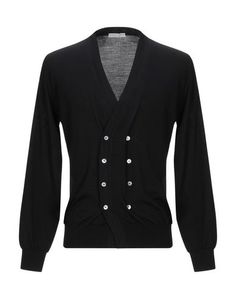 Кардиган Filippo DE Laurentiis