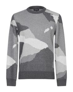 Свитер Woolrich