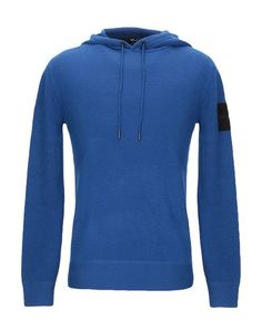 Свитер Outhere