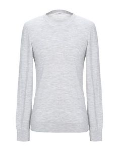 Свитер Mauro Grifoni