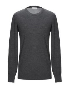 Свитер Mauro Grifoni