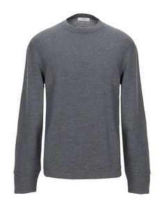 Свитер Mauro Grifoni