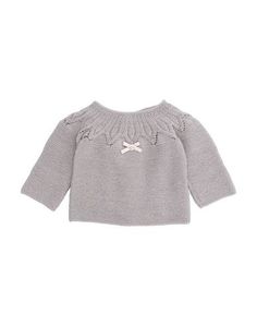 Свитер Casilda Y Jimena