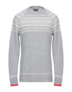 Свитер Macchia J