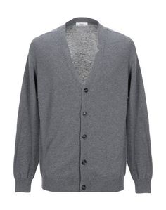 Кардиган Mauro Grifoni