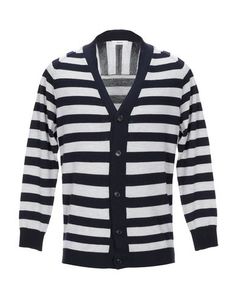 Кардиган Mauro Grifoni