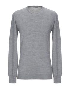 Свитер IMB I'M Brian