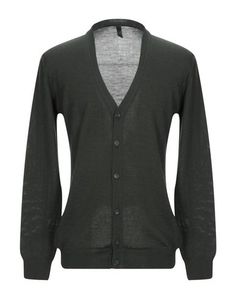 Кардиган IMB IM Brian