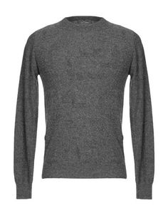 Свитер Manuel Ritz