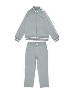 Спортивный костюм Bikkembergs