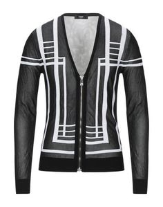 Кардиган Versus Versace