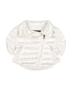 Пуховик с синт. наполнителем Bomboogie