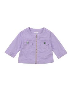 Куртка Microbe BY Miss Grant