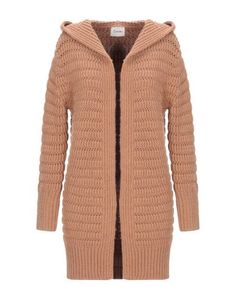 Кардиган Dixie