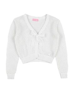 Кардиган GaudÌ