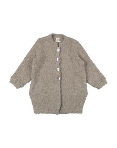 Кардиган CaffÉ Dorzo