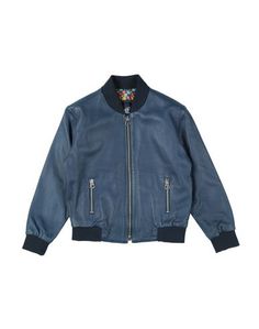 Куртка Manuell & Frank