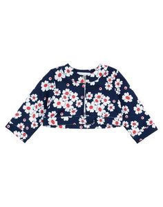 Куртка Meilisa BAI