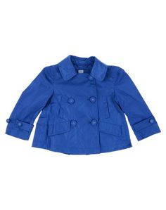 Легкое пальто Add