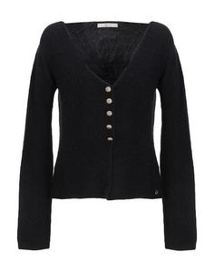 Кардиган GaudÌ