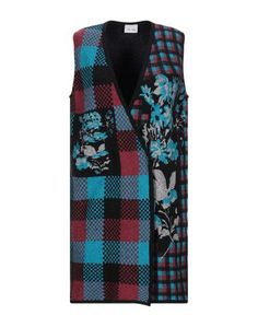 Кардиган Viki And