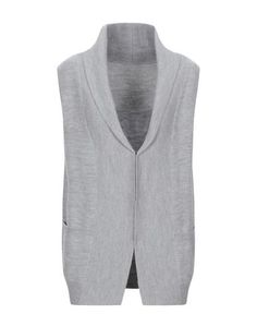 Кардиган Woolrich