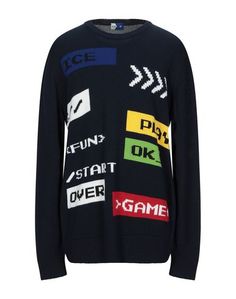 Свитер Ice Play