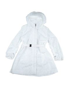 Легкое пальто Add