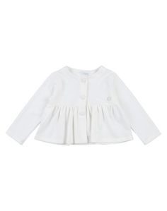 Толстовка Meilisa BAI