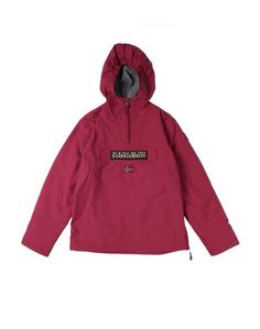 Куртка Napapijri