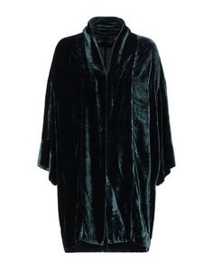 Кардиган Ottodame